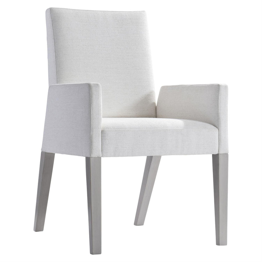 Stratum Arm Chair II-Bernhardt-BHDT-325X48-Dining Chairs-1-France and Son