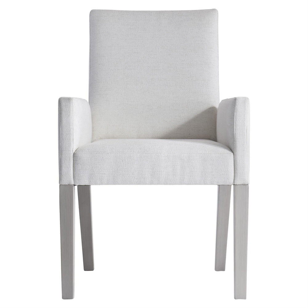 Stratum Arm Chair II-Bernhardt-BHDT-325X48-Dining Chairs-2-France and Son