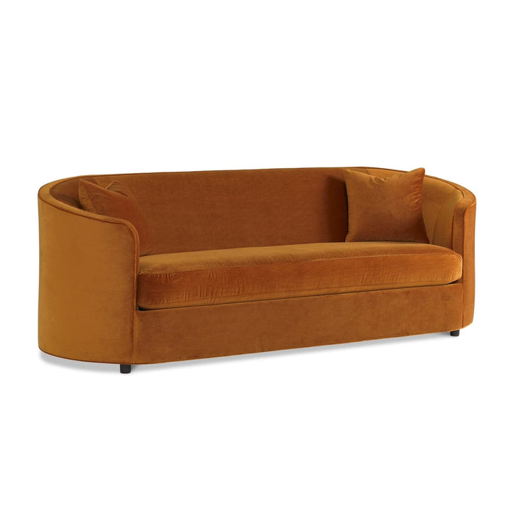 Vera Sofa-Precedent-Precedent-3310-S1-Sofas-1-France and Son