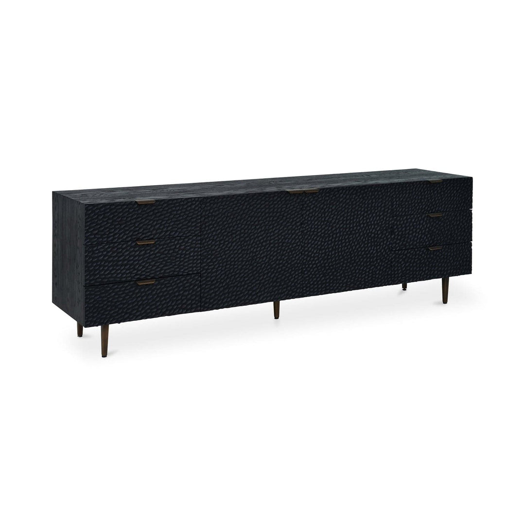 Breu Sideboard-Moes-MOE-VL-1054-02-Sideboards & Credenzas-3-France and Son