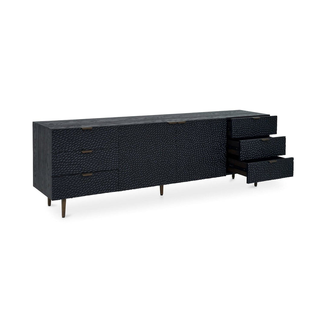 Breu Sideboard-Moes-MOE-VL-1054-02-Sideboards & Credenzas-5-France and Son