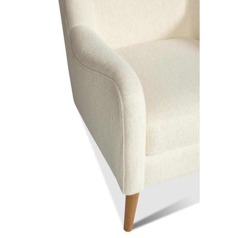Everly Chair-Precedent-Precedent-3345-C1-Lounge ChairsFabric-2-France and Son