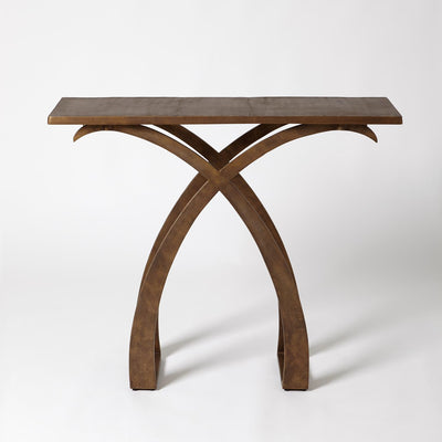 Saigon Console Table-Global Views-GVSA-9.93021-Console Tables-4-France and Son