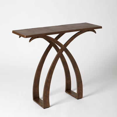 Saigon Console Table-Global Views-GVSA-9.93021-Console Tables-5-France and Son