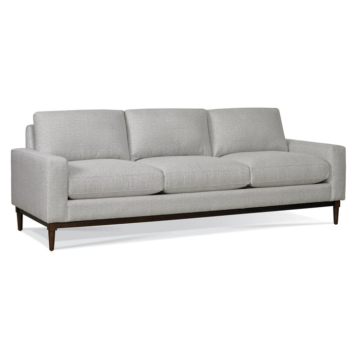 Nicholas Sofa-Precedent-Precedent-3368-S1-Sofas-1-France and Son