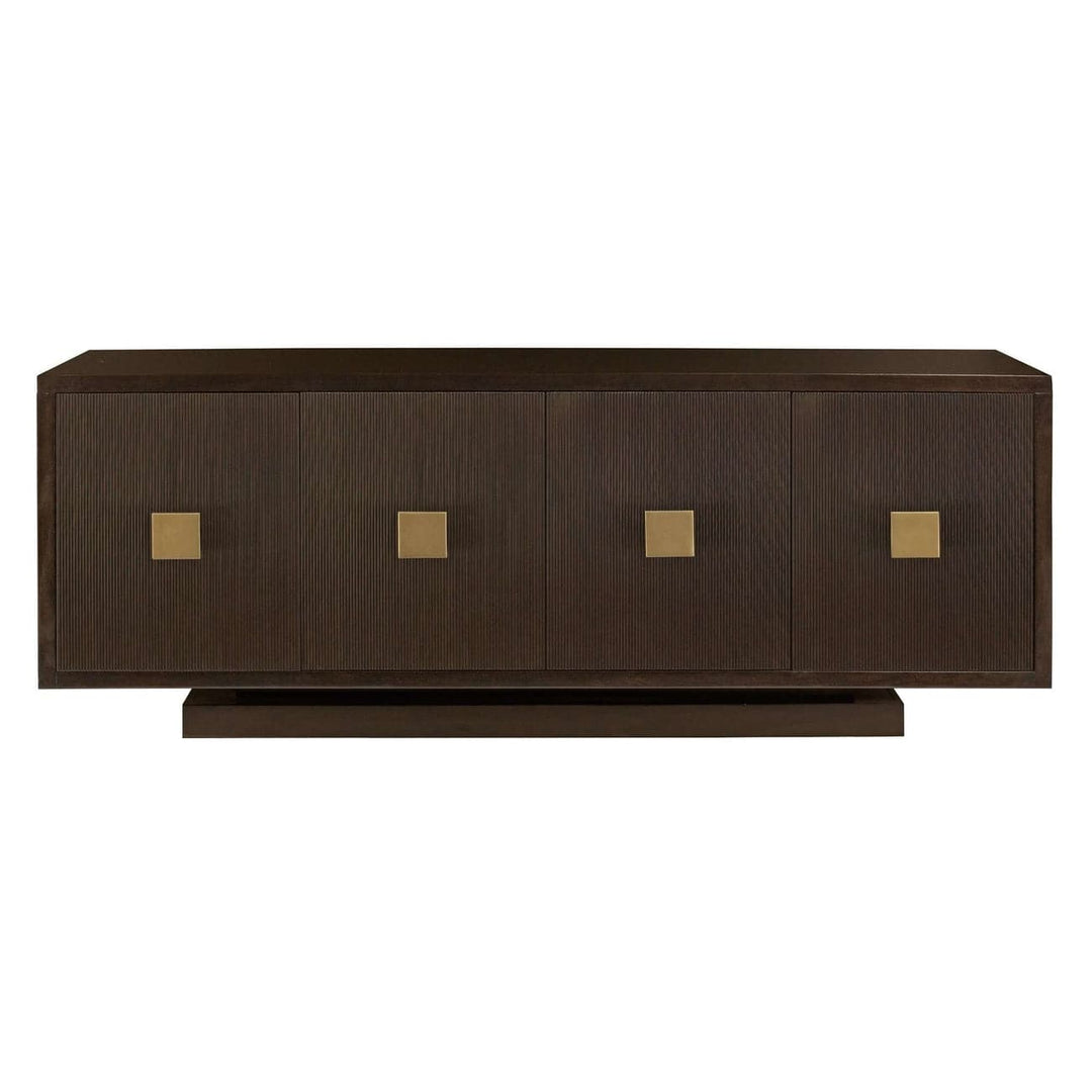 Boulevard Buffet-Bernhardt-BHDT-340132-Sideboards & Credenzas-1-France and Son