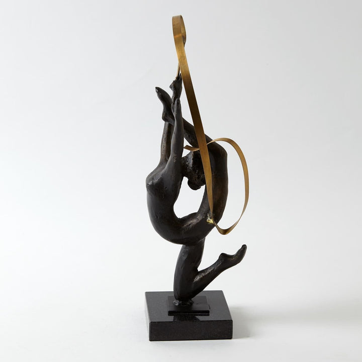 Ribbon Dancer-Global Views-GVSA-8.82002-Decorative Objects-4-France and Son