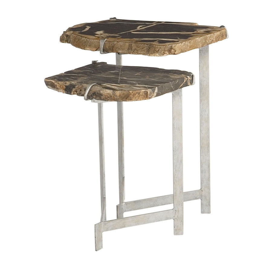 Ardelle Nesting Tables-Bernhardt-BHDT-358029-Side Tables-1-France and Son