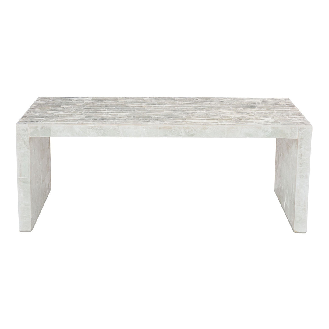 Levine Cocktail Table-Bernhardt-BHDT-369005-Coffee Tables-1-France and Son