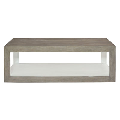 Oldham Cocktail Table-Bernhardt-BHDT-369021-Coffee Tables-1-France and Son