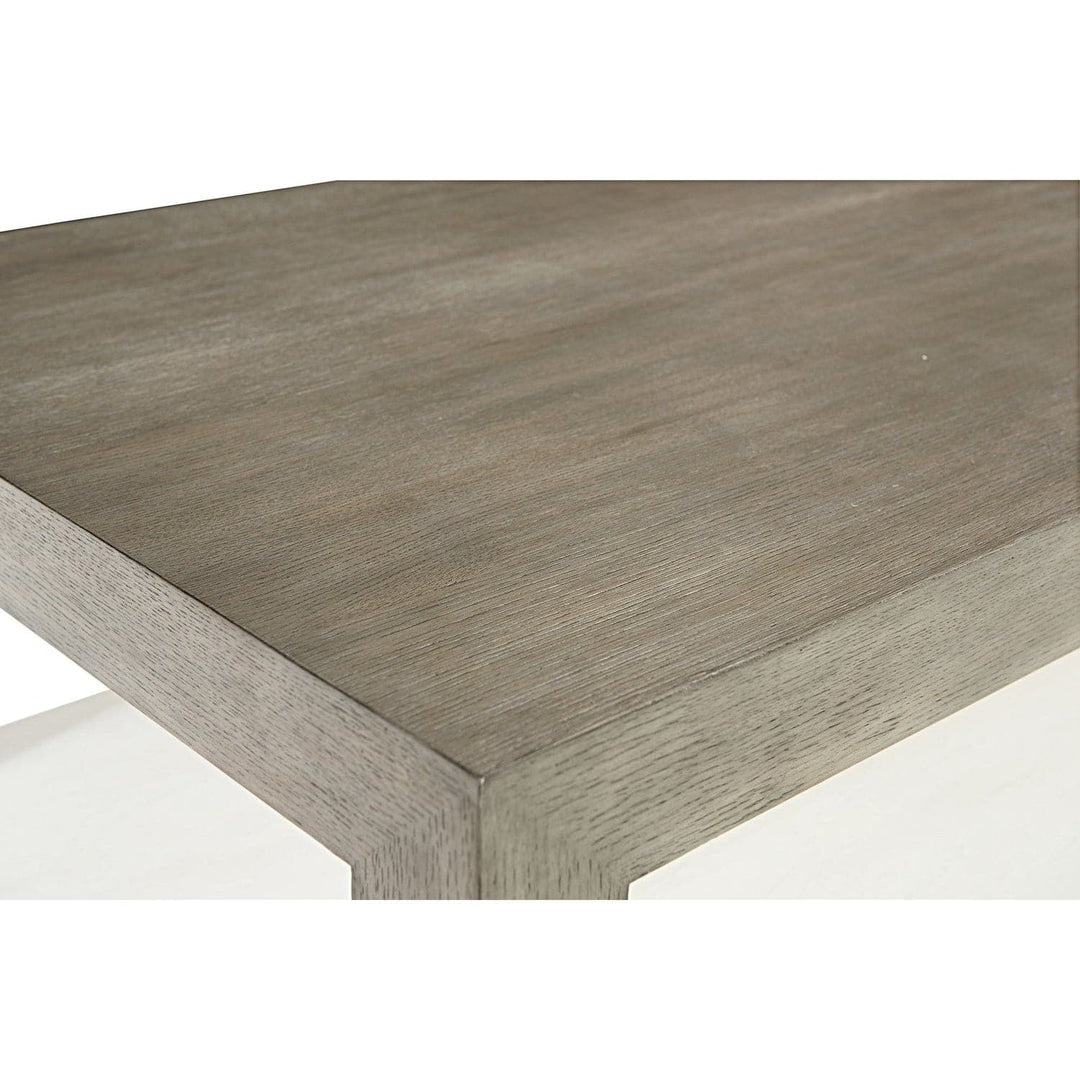 Oldham Cocktail Table-Bernhardt-BHDT-369021-Coffee Tables-2-France and Son