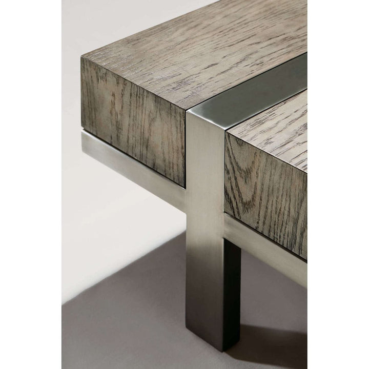 Leigh Cocktail Table-Bernhardt-BHDT-369023-Coffee Tables-4-France and Son