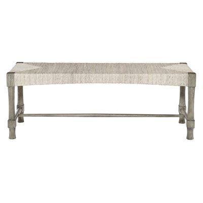 Palma Bench-Bernhardt-BHDT-369508-Benches-1-France and Son