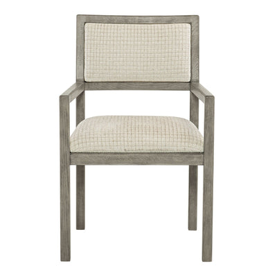 Mitcham Arm Chair-Bernhardt-BHDT-369566-Dining Chairs-1-France and Son