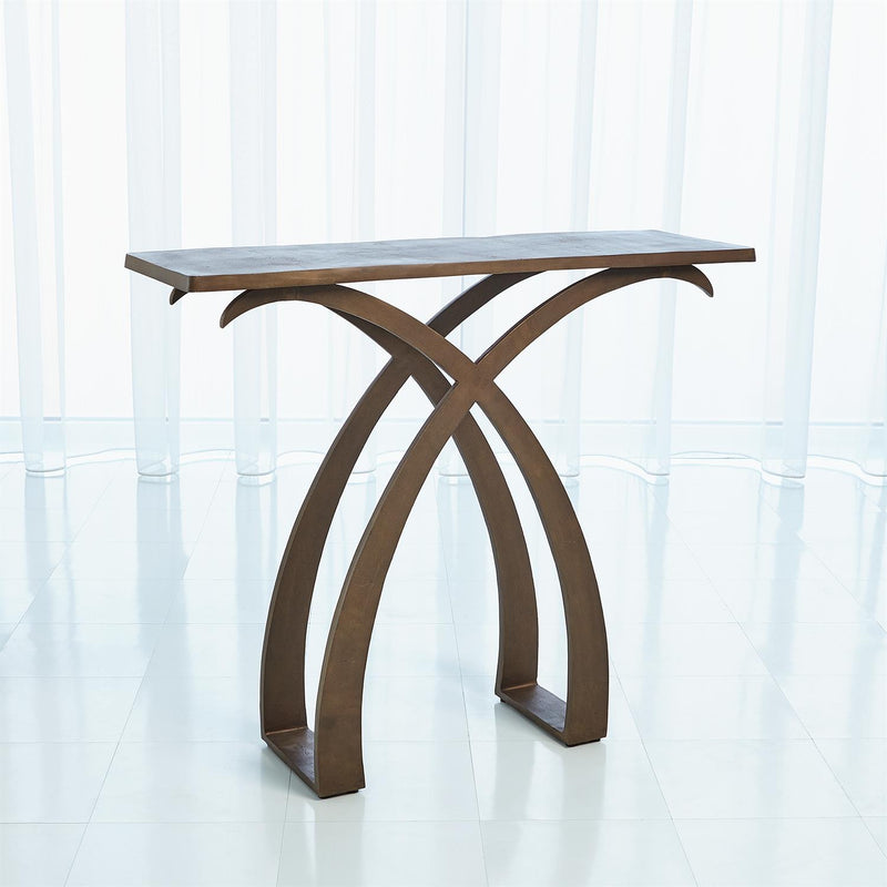 Saigon Console Table-Global Views-GVSA-9.93021-Console Tables-2-France and Son