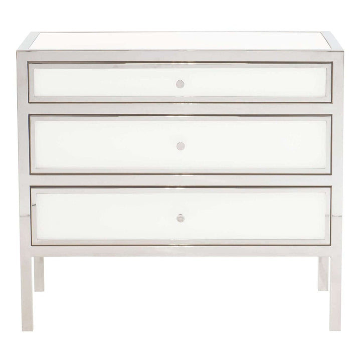 Blanca Nightstand - Wide-Bernhardt-BHDT-372215-Nightstands-1-France and Son