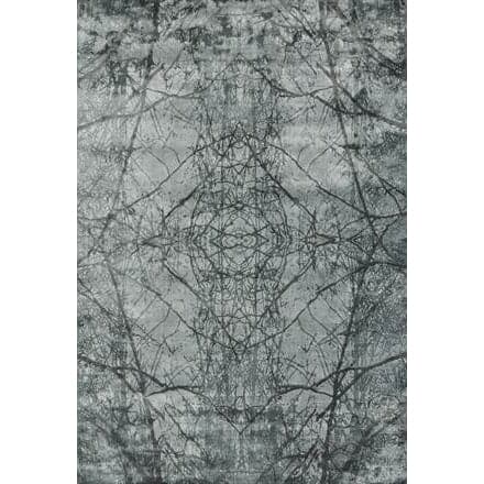 AIMI Area Rug by Linie Design