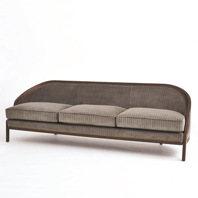 Tailored Sofa-Global Views-GVSA-2679-Sofas-1-France and Son