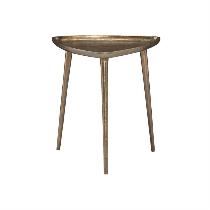 Buckley Accent Table-Bernhardt-BHDT-375166-Side Tables-2-France and Son