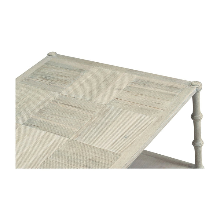 Bywater Coffee Table-Jonathan Charles-JCHARLES-530232-WAA-Coffee Tables-3-France and Son