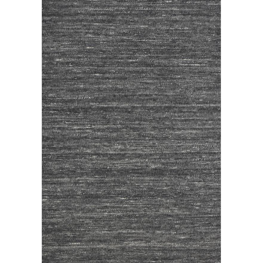 ARDESIA CHARCOAL