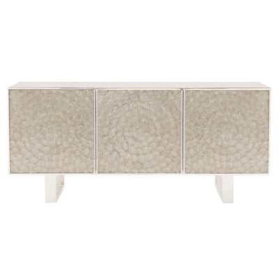 Helios Entertainment Credenza-Bernhardt-BHDT-382860-Sideboards & Credenzas-1-France and Son