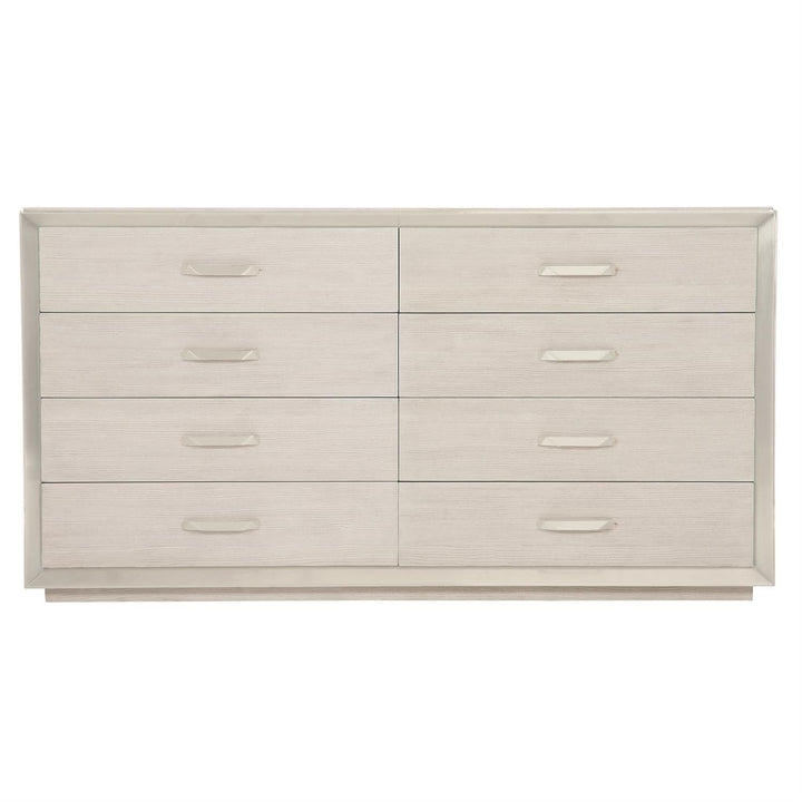 Bryne Dresser-Bernhardt-BHDT-386052-Dressers-1-France and Son