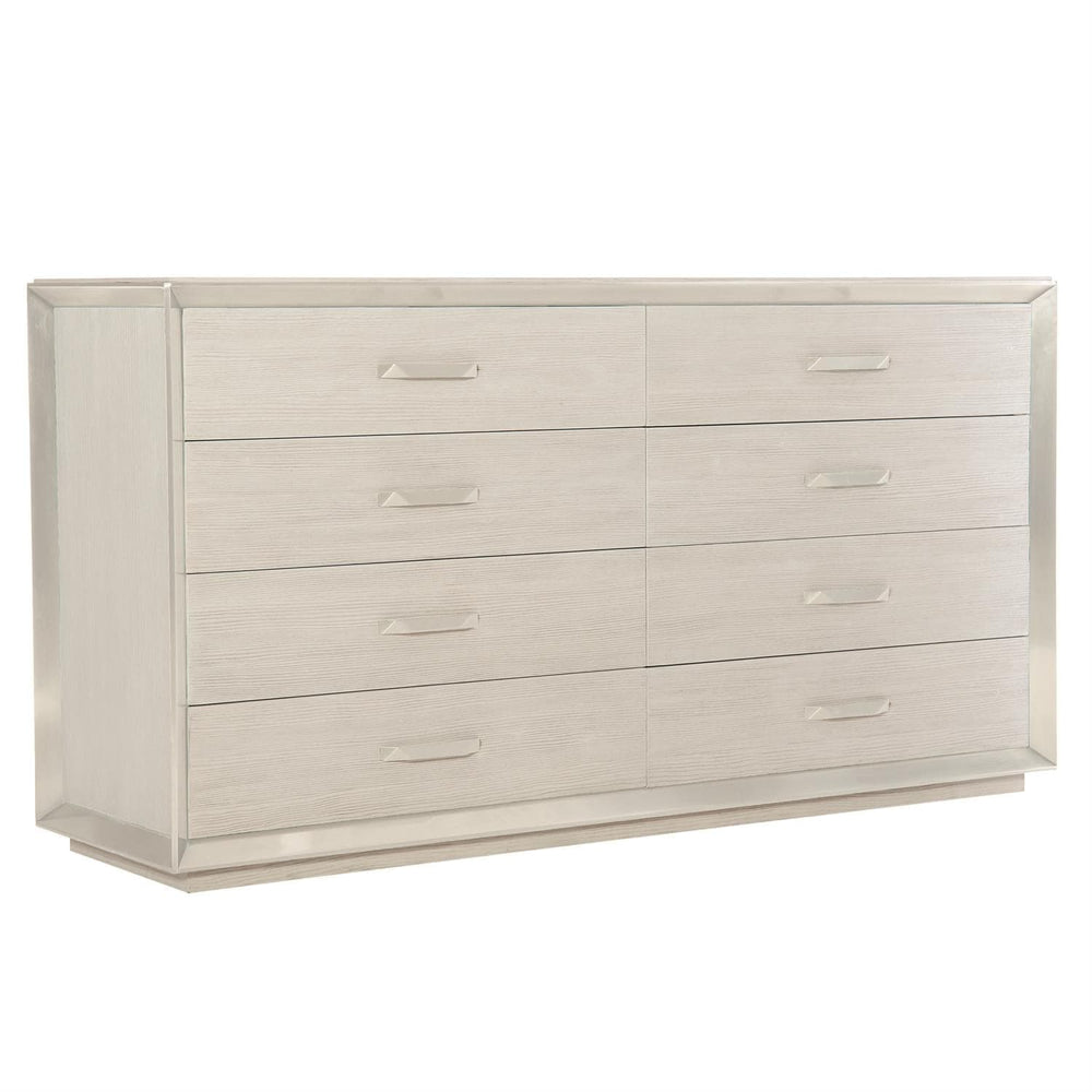 Bryne Dresser-Bernhardt-BHDT-386052-Dressers-2-France and Son