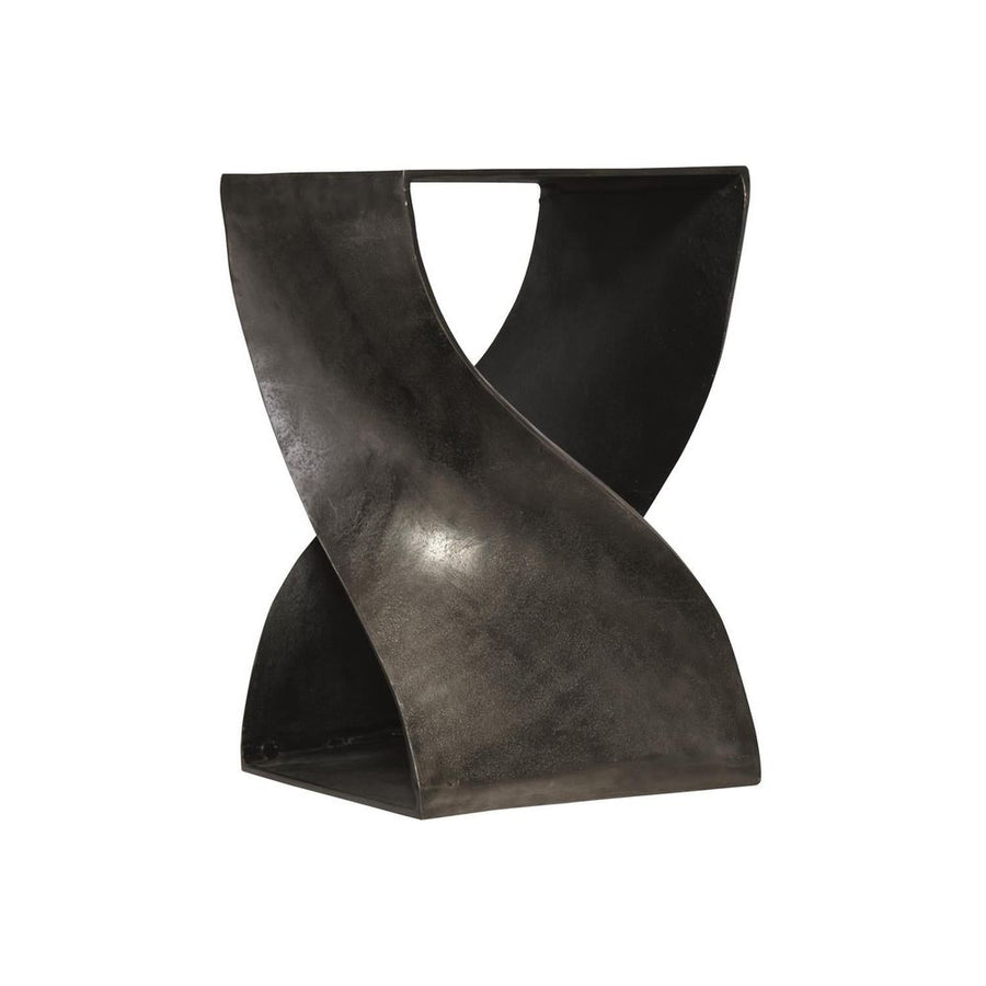 Vika Accent Table-Bernhardt-BHDT-386160-Side Tables-3-France and Son