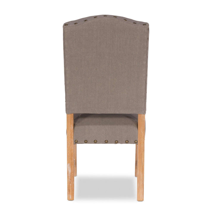 Ruge Side Chair-SARREID-SARREID-29284-Dining Chairs-7-France and Son