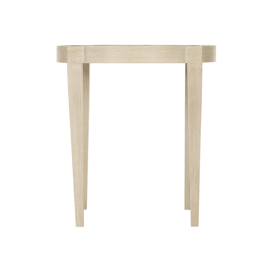 East Hampton Side Table-Bernhardt-BHDT-395121-Side Tables-1-France and Son