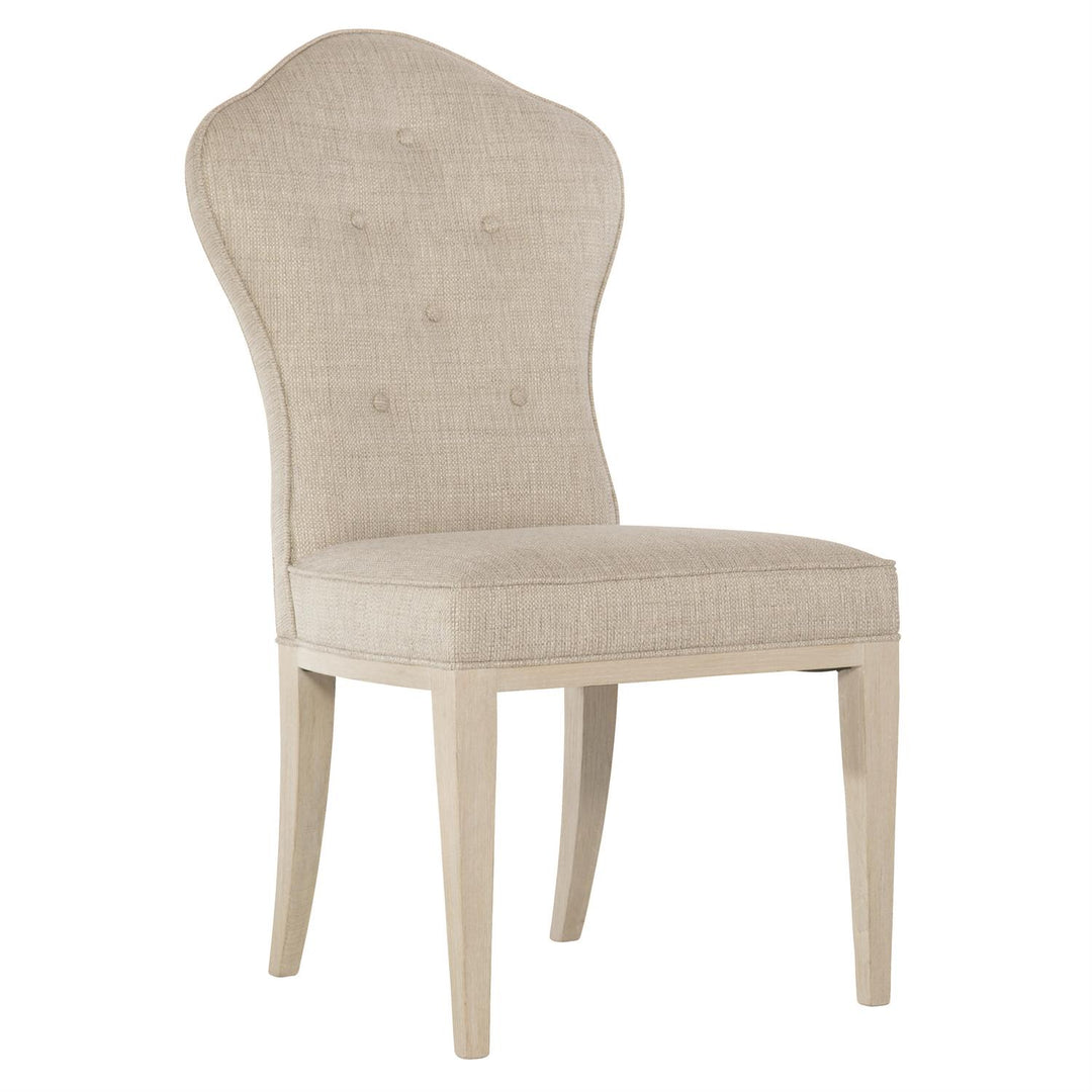 East Hampton Side Chair-Bernhardt-BHDT-395X41-Dining ChairsSpecial Order (upcharge)-3-France and Son