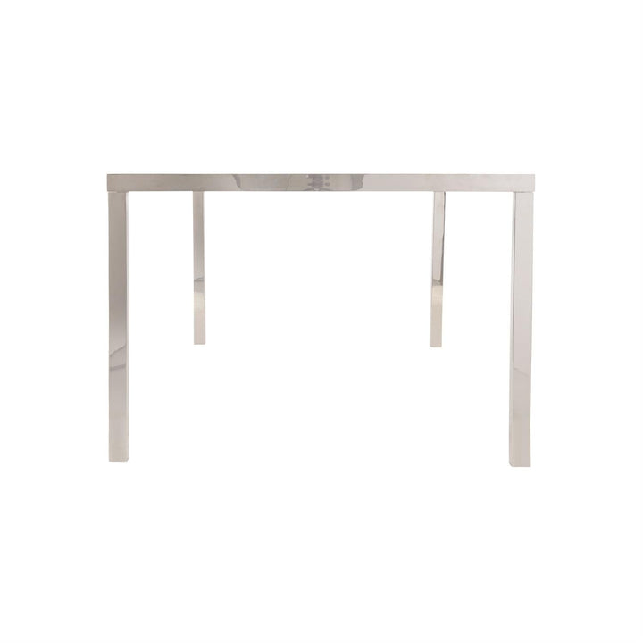 Arcadia Dining Table-Bernhardt-BHDT-396222-Dining Tables-4-France and Son