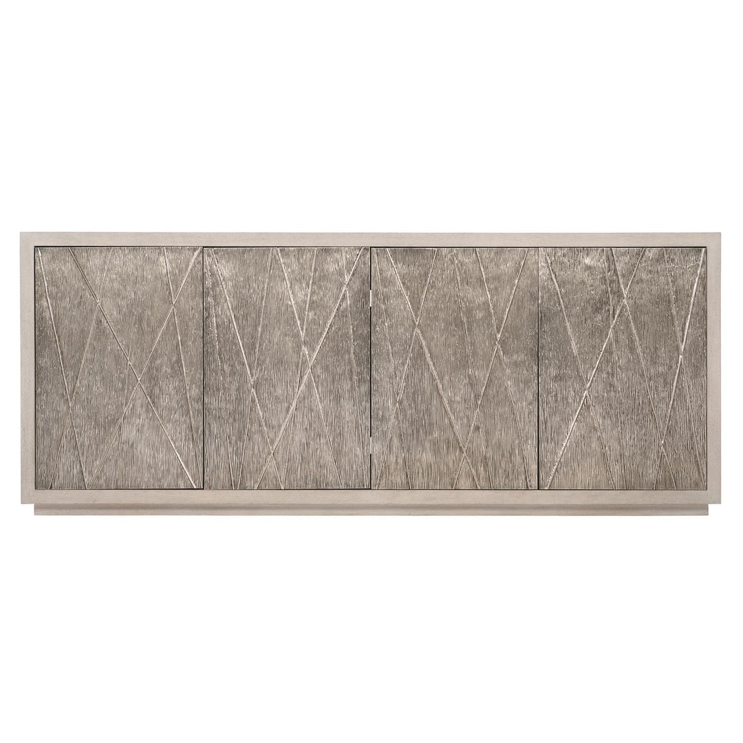 Valora Entertainment Credenza-Bernhardt-BHDT-396870-Sideboards & Credenzas-1-France and Son