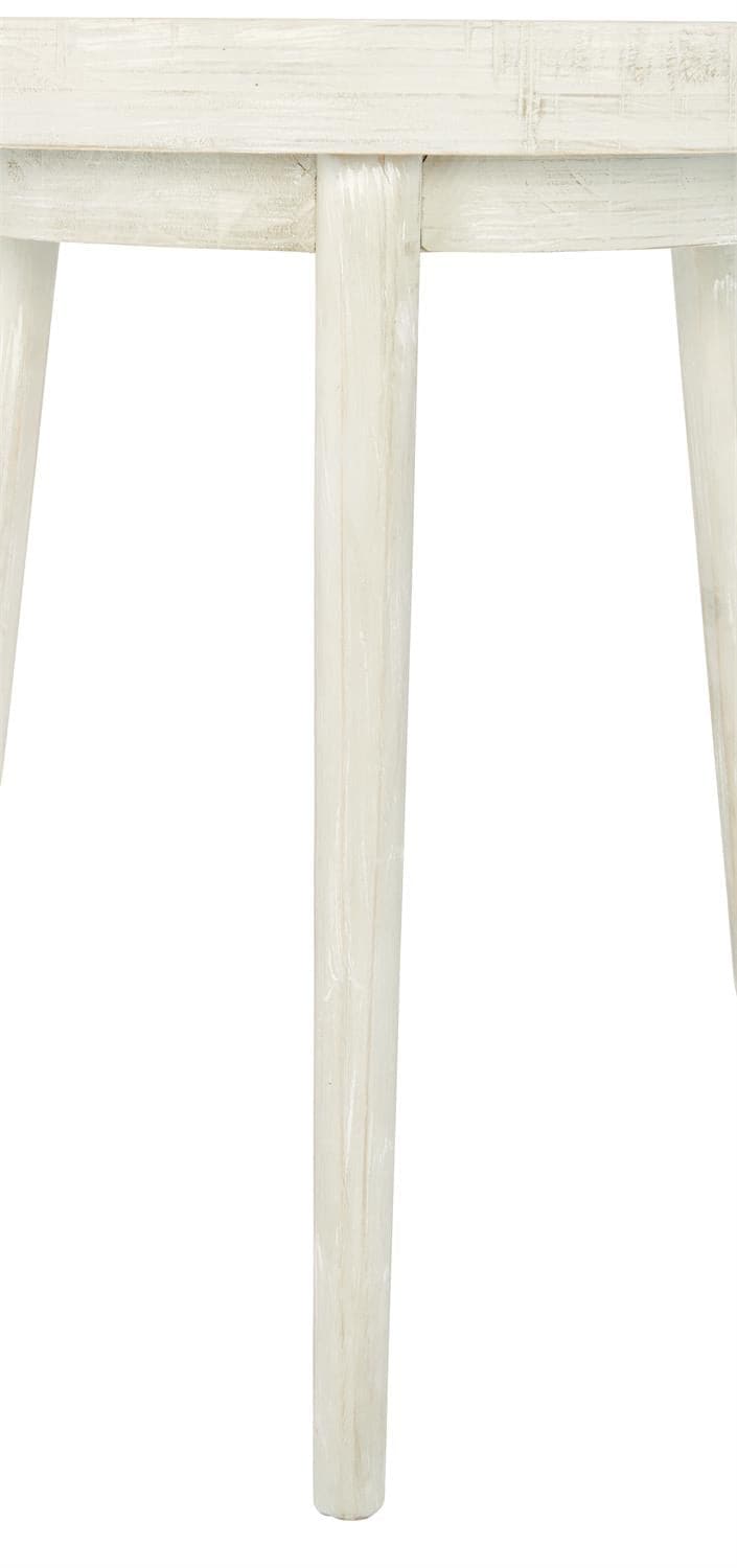 Booker Side Table-Bernhardt-BHDT-398125W-Side Tables-3-France and Son