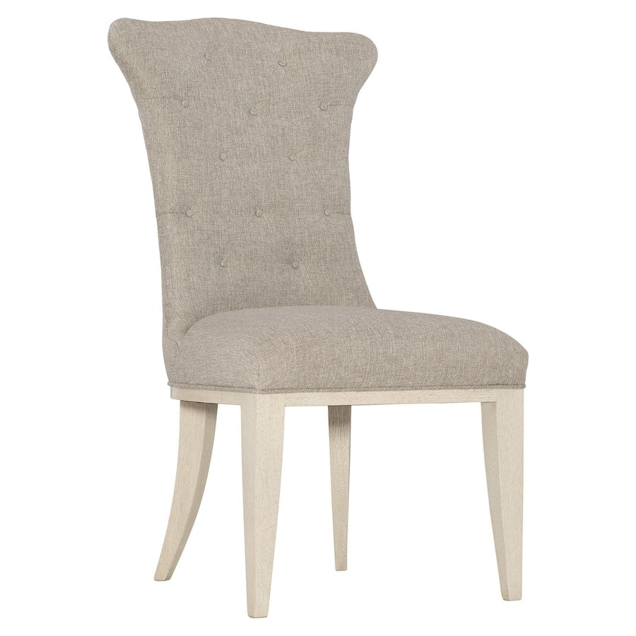 Allure Dining Chair-Bernhardt-BHDT-399X47-Dining ChairsSpecial Order-1-France and Son