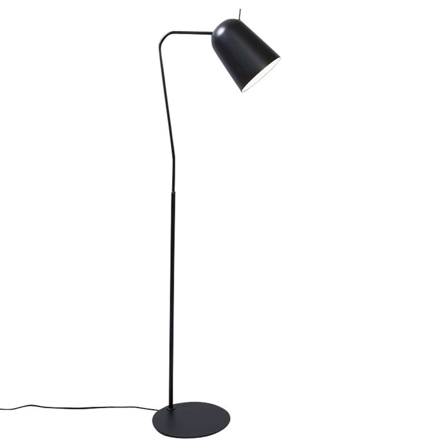 Dodo Floor Lamp-Seed Design-SEED-SQ-218FR-BK-Floor Lamps-1-France and Son
