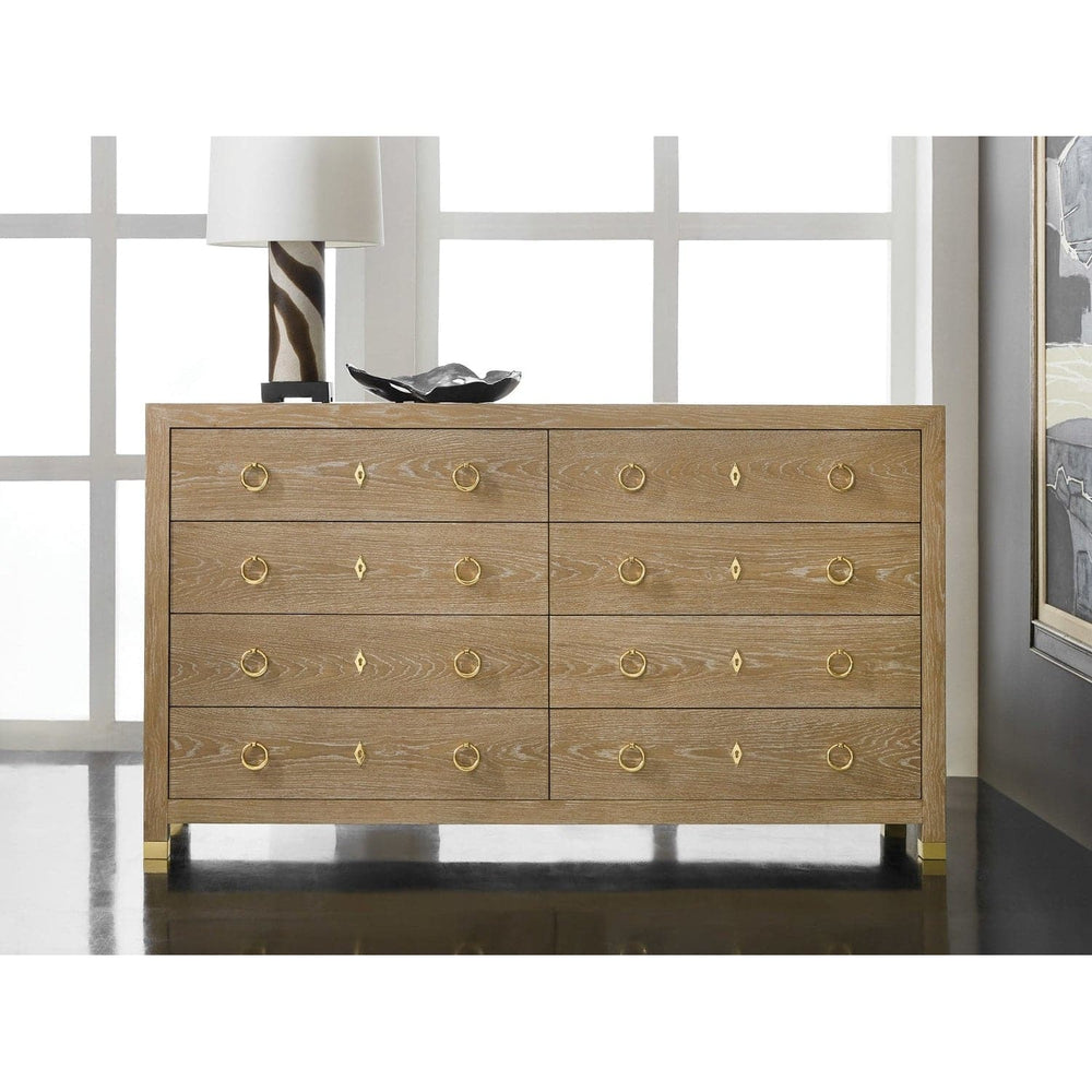 Ventura Dresser-Modern History-MODERN-MH1108F01-Dressers-2-France and Son