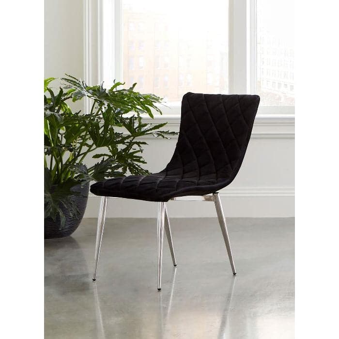 Cayman Dining Chair-Phillips Collection-PHIL-PH96681-Dining Chairs-5-France and Son