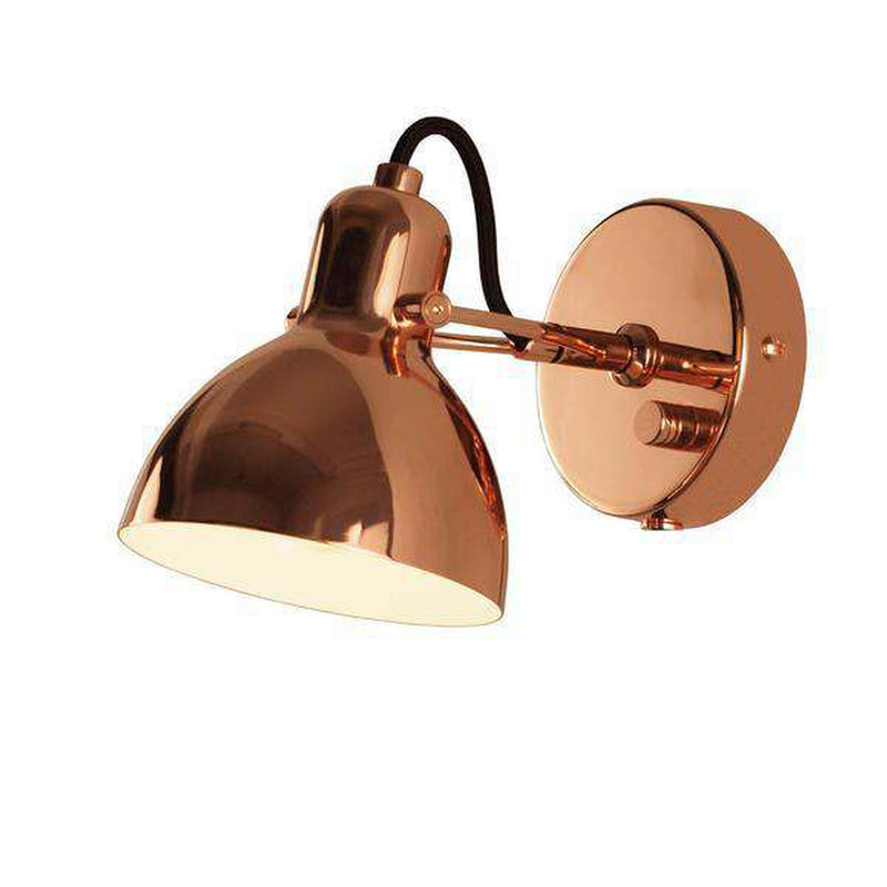 Laito Wall Lamp-Seed Design-SEED-SQ-793MWR-CPR-Wall LightingCopper-8-France and Son