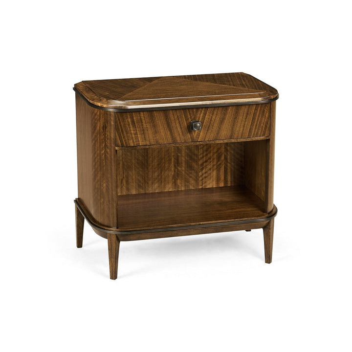 Toulouse Nightstand-Jonathan Charles-JCHARLES-500358-WTL-Nightstands-1-France and Son