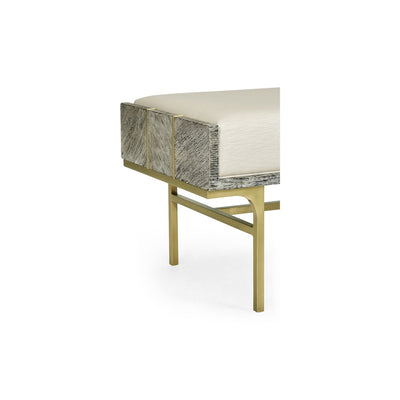 Geometric Bench-Jonathan Charles-JCHARLES-500285-DFO-F300-BenchesF300-5-France and Son