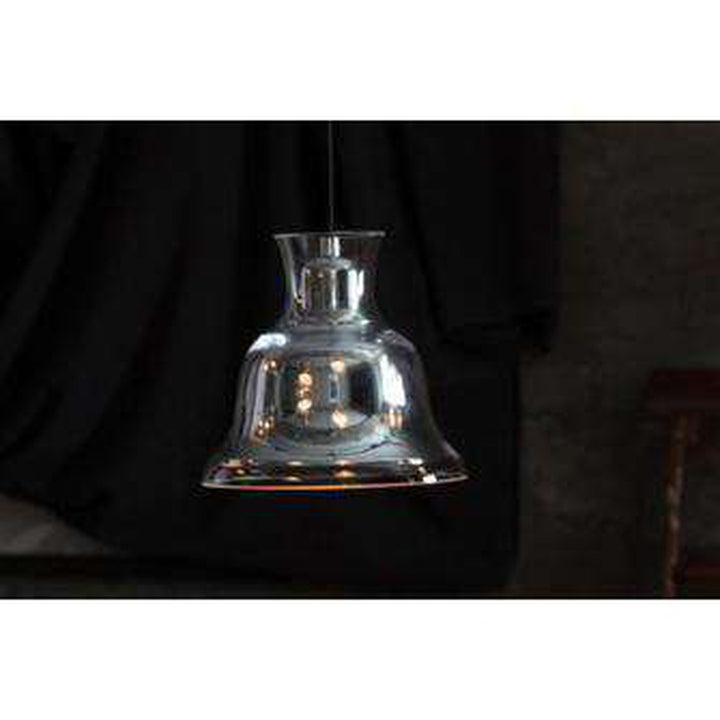 Salute Bell Pendant-Seed Design-SEED-SQ-827P-Pendants-3-France and Son