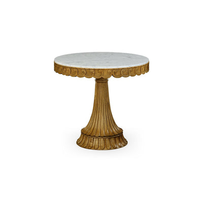 Dalkeith Washed Oak Table-Jonathan Charles-JCHARLES-530046-WAO-Dining Tables-1-France and Son