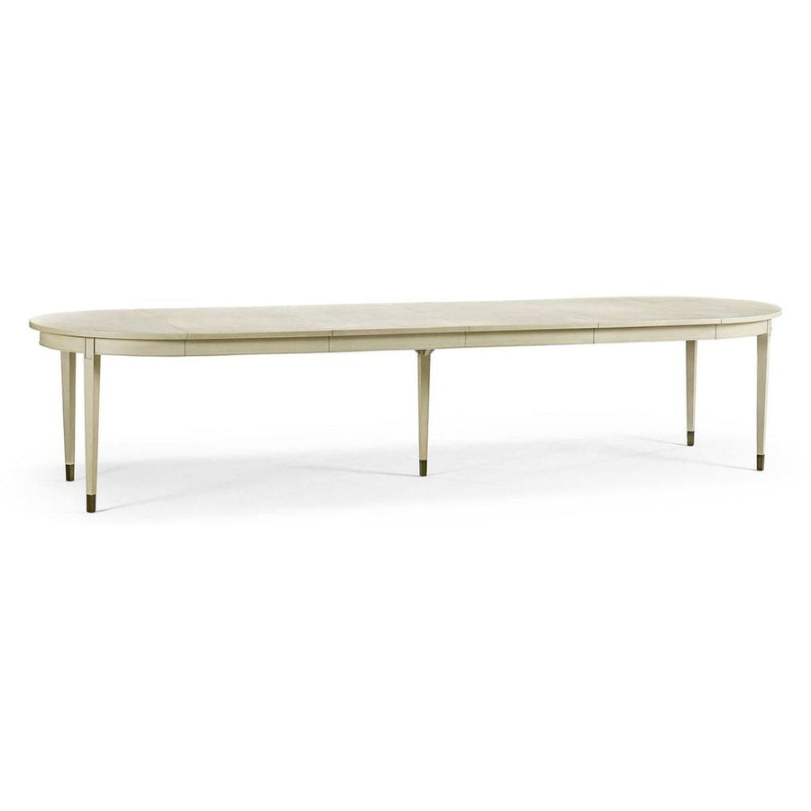 Synodic Swedish Dining Table by Jonathan Charles Dining Tables JCHARLES ...
