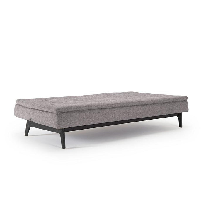 Dublexo eik sofa,BLACK LACQUERED-Innovation Living-INNO-94-741050043506-4-2-SofasElegance Paprika-9-France and Son
