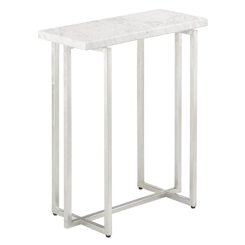 Cora Accent Table-Currey-CURY-4000-0070-Side Tables-1-France and Son