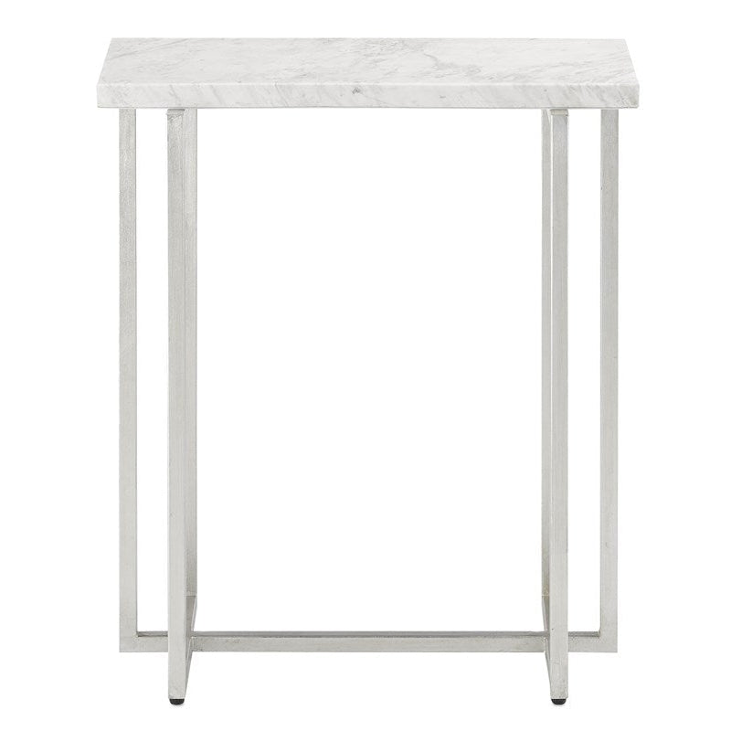 Cora Accent Table-Currey-CURY-4000-0070-Side Tables-2-France and Son