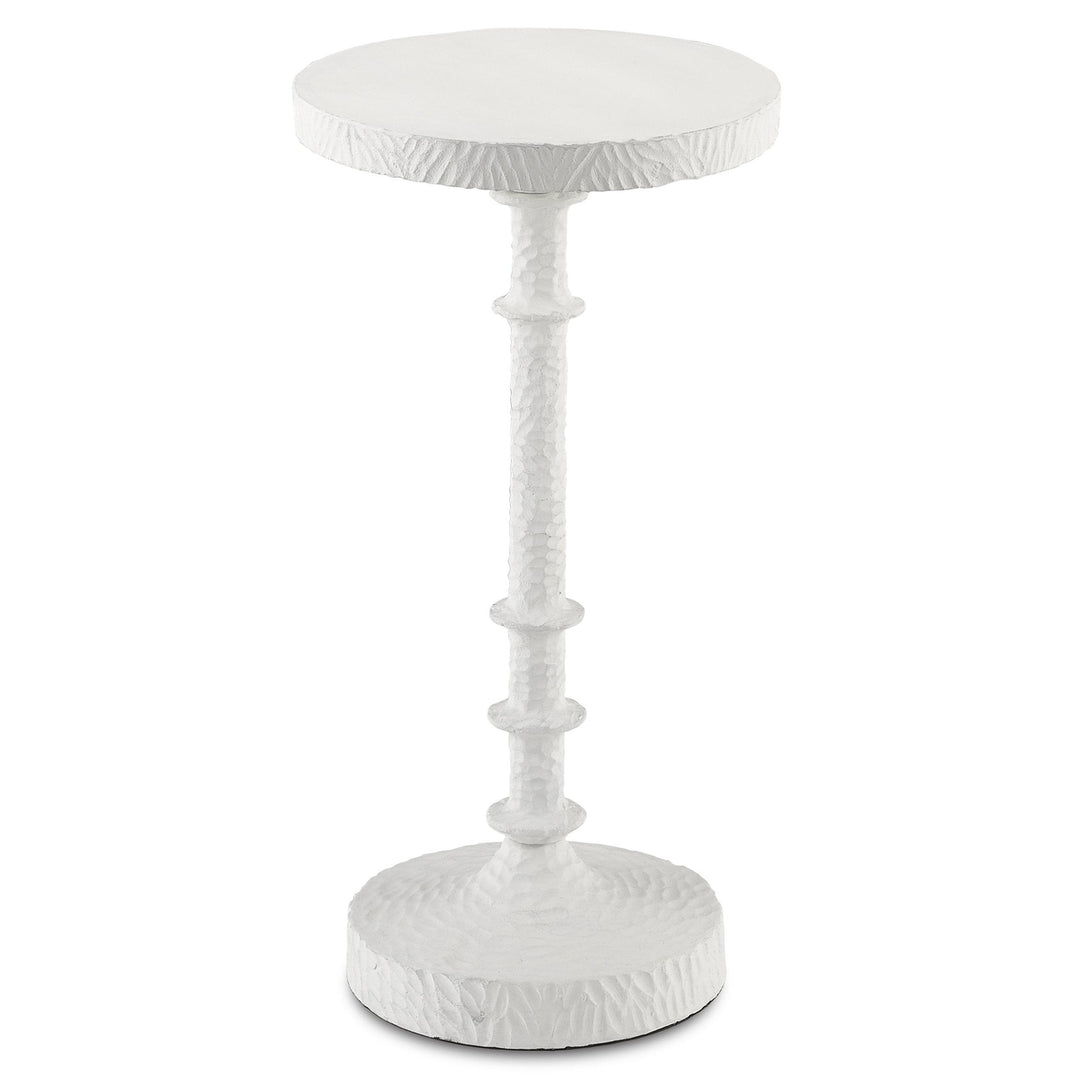 Gallo Drinks Table-Currey-CURY-4000-0103-Side Tables-1-France and Son