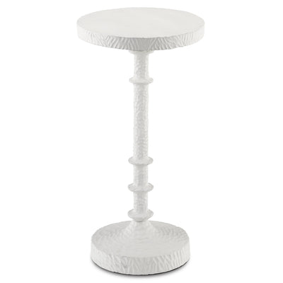 Gallo Drinks Table-Currey-CURY-4000-0103-Side Tables-1-France and Son